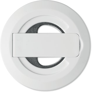 Kännykkätuki Tahoe