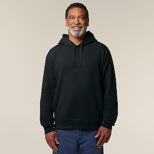 Stanley & Stella Sounder Unisex Hoodie