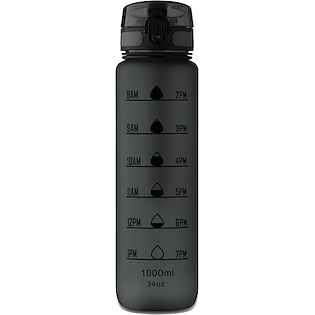 Urheilupullo Bavaria, 100 cl