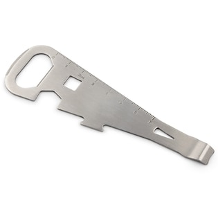 Pullonavaaja Craig Multi