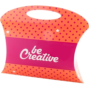 Pillow Handle Medium