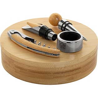 Viinisetti Champlecy