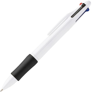 Monitoimikynä Keith