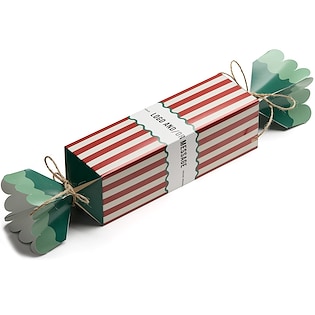 Karkkilaatikko Midwinter, 350 g