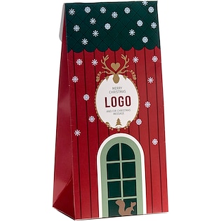 Karkkipussi Pinelight, 100 g