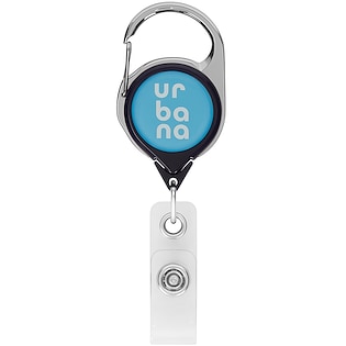 Hissilipunpidike Westlake