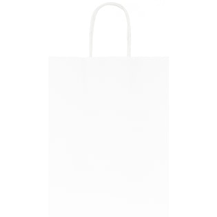 Paperikassi Rex 24 x 11 x 32 cm