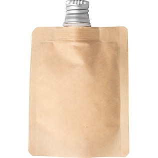 Aurinkorasva Seville, 35 ml