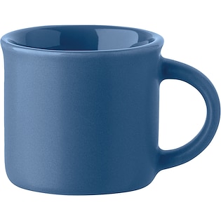Espressomuki Grivola