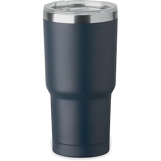 Termosmuki Davenport, 50 cl