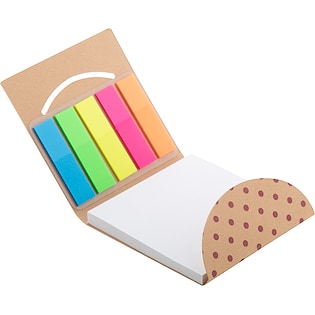 Teippimerkit Duval Eco