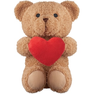 Nalle Willy
