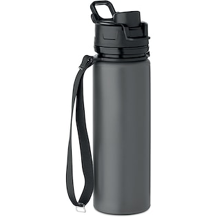 Urheilupullo Acton, 50 cl