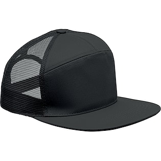 Lippalakki Lenox