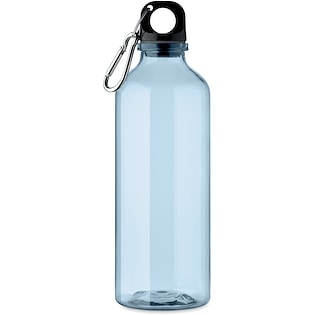 Urheilupullo Toby, 50 cl