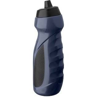 Urheilupullo Josie, 70 cl