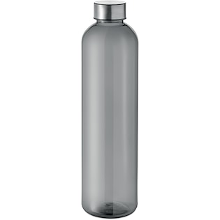 Urheilupullo Vector, 100 cl