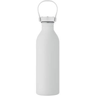Urheilupullo Wintroph, 50 cl