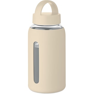 Urheilupullo Stevie, 60 cl