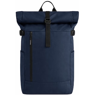 Bagbase Terra