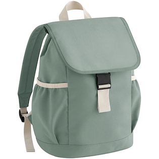 Bagbase Milo