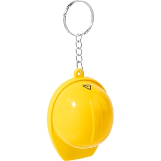Pullonavaaja Hard Hat