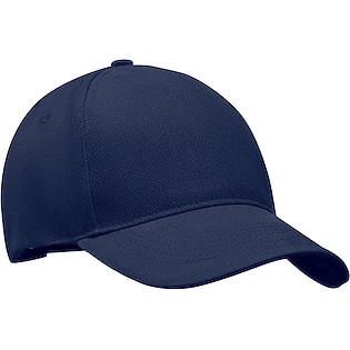 Lippalakki Douglas
