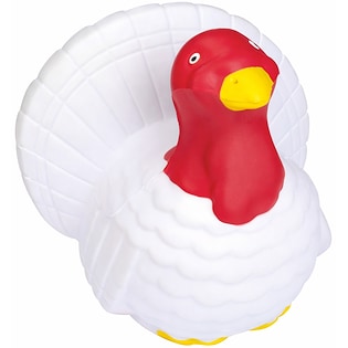 Stressipallo Turkey