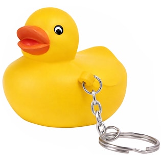 Stressipallo Duck Key
