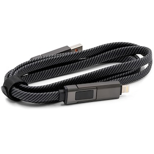 Latauskaapeli Thor Eco