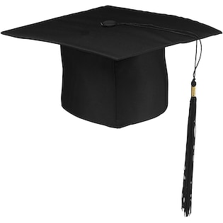 Hattu Bachelor Hat