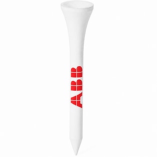 Tii Apex 54 mm