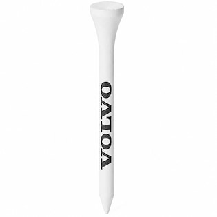 Tii Apex 70 mm