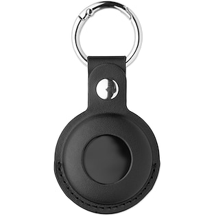 Avaimenperä Smart Tracker One