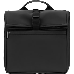 Kylmälaukku Lockhart Cooler