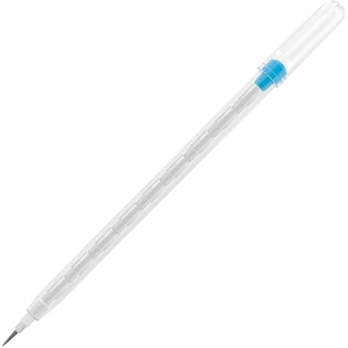 Lyijytäytekynä Ice