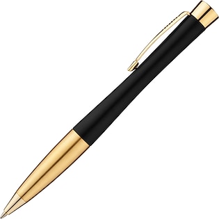 Parker Urban