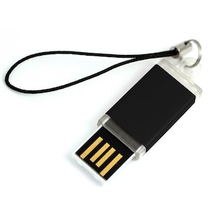 USB-muisti Atom