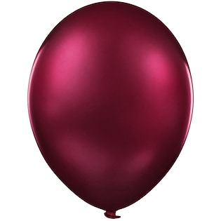 Ilmapallo Metallic