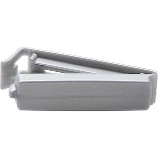 Pussinsulkija Flexi 60 mm