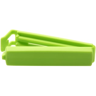 Pussinsulkija Flexi 80 mm