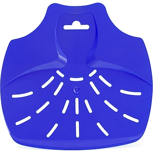 Tiskialtaan puhdistaja Popular