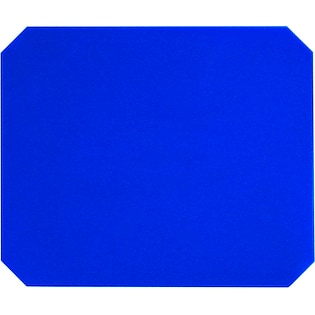 Jääraappa Solid - sininen