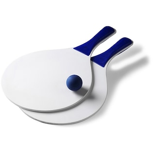 Rantatennissetti Falsterbo