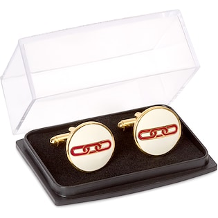 Kalvosinnapit Regency