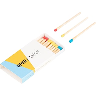 Tulitikkuaski Hockey