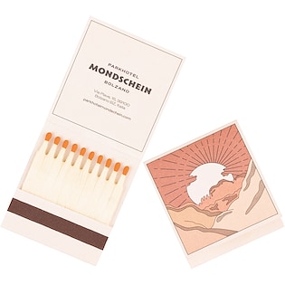 Tulitikkuaski Esprit