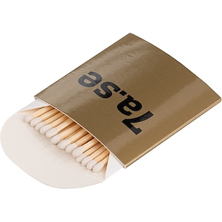 Tulitikkuaski Digital