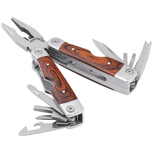 Monitoimityökalu Magnum