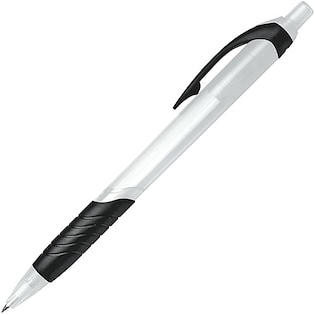 Mainoskynä Star Pen